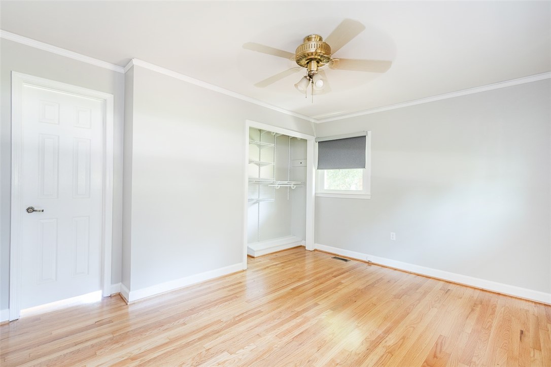 2005 Sheldon Drive Anderson, SC 29621 - Photo 32 of 42