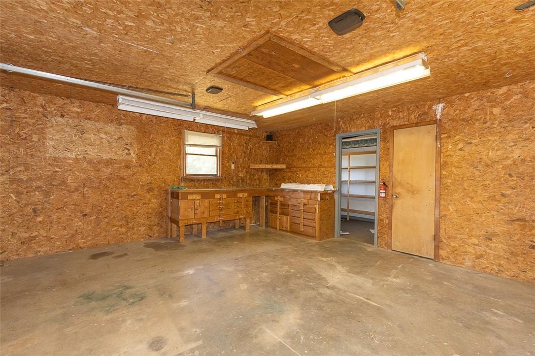 2005 Sheldon Drive Anderson, SC 29621 - Photo 38 of 42