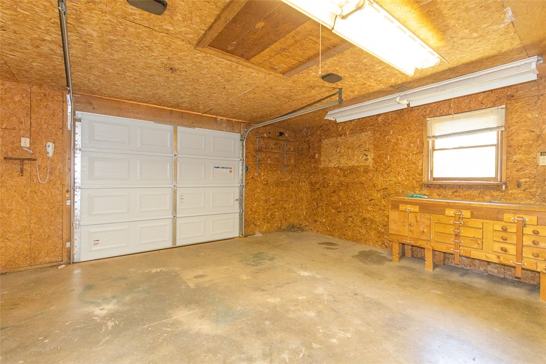 2005 Sheldon Drive Anderson, SC 29621 - Photo 39 of 42