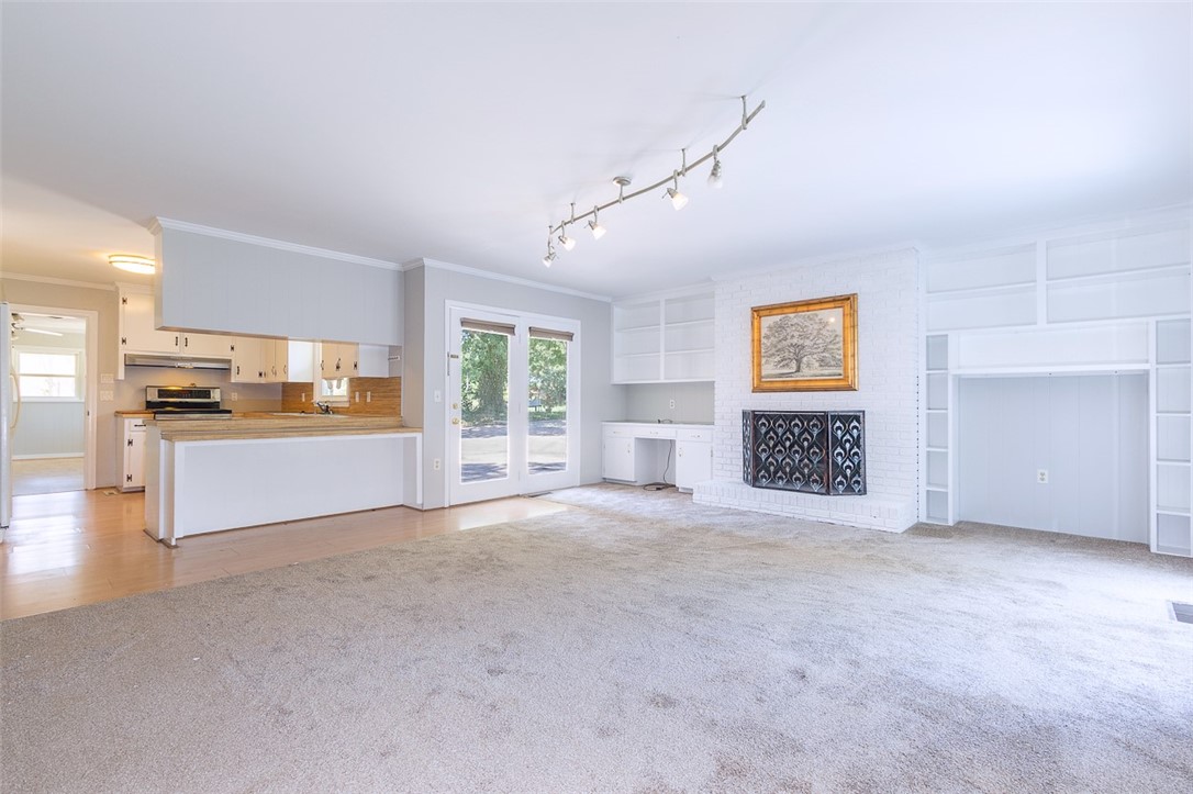 2005 Sheldon Drive Anderson, SC 29621 - Photo 4 of 42