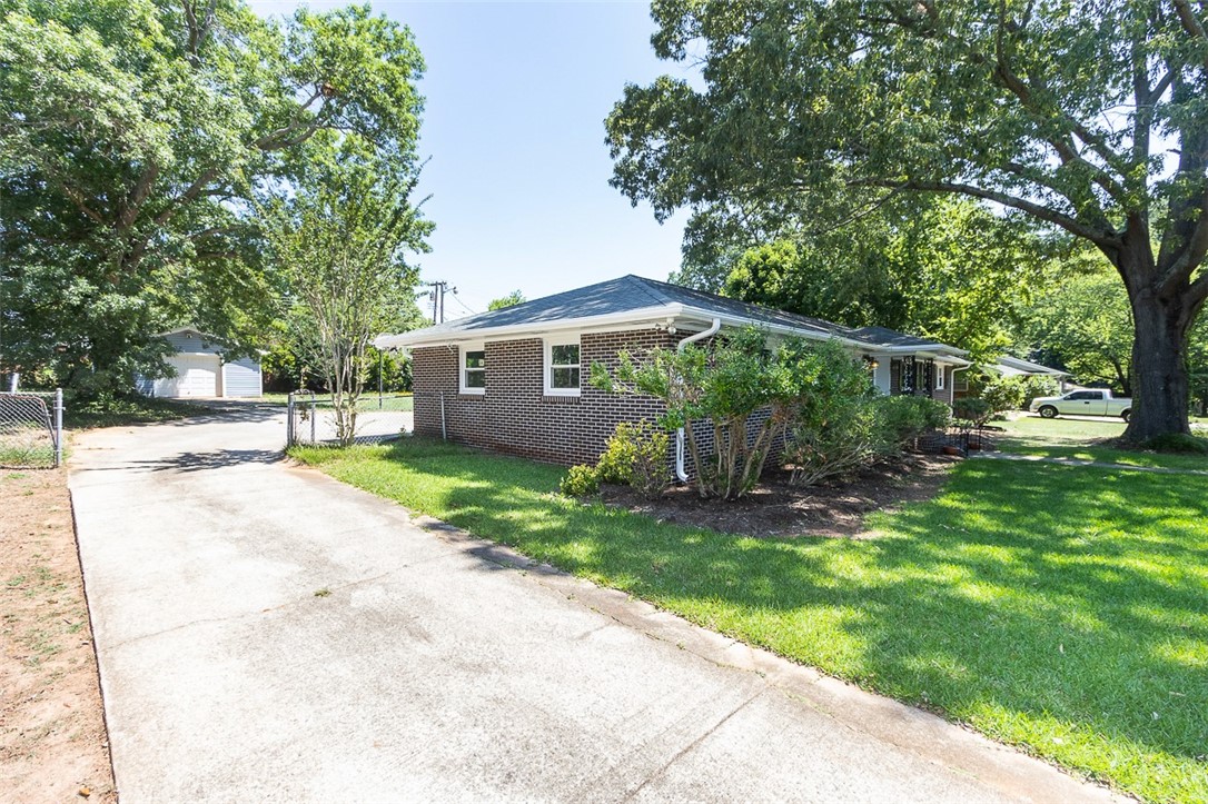 2005 Sheldon Drive Anderson, SC 29621 - Photo 42 of 42