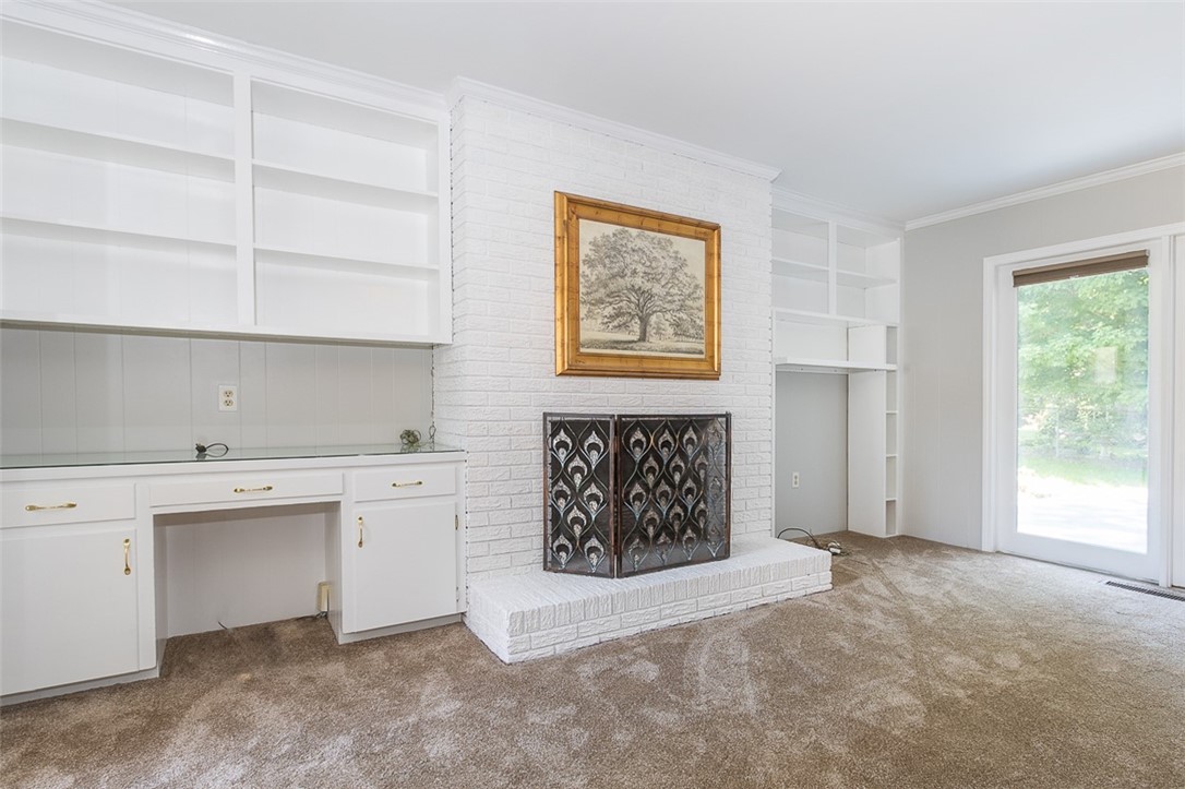 2005 Sheldon Drive Anderson, SC 29621 - Photo 5 of 42