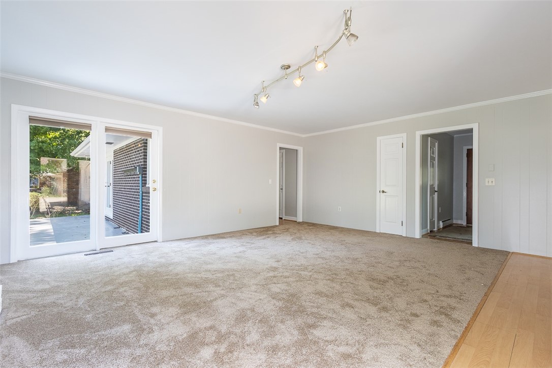 2005 Sheldon Drive Anderson, SC 29621 - Photo 6 of 42