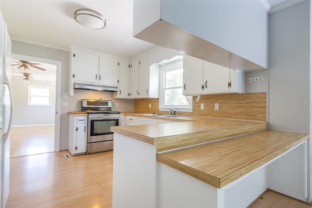 2005 Sheldon Drive Anderson, SC 29621 - Photo 8 of 42