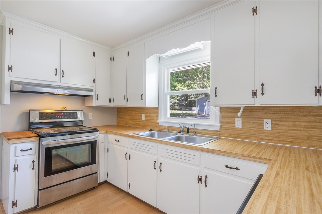 2005 Sheldon Drive Anderson, SC 29621 - Photo 9 of 42