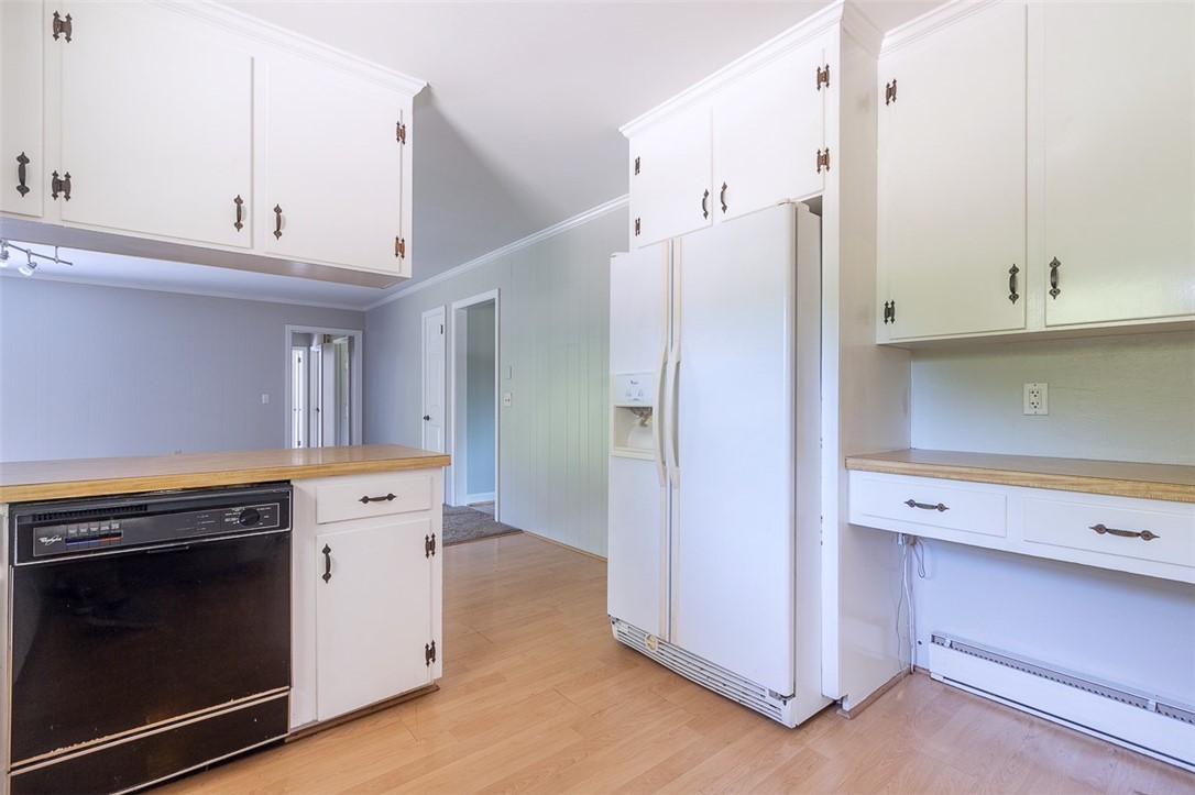 2005 Sheldon Drive Anderson, SC 29621 - Photo 10 of 42