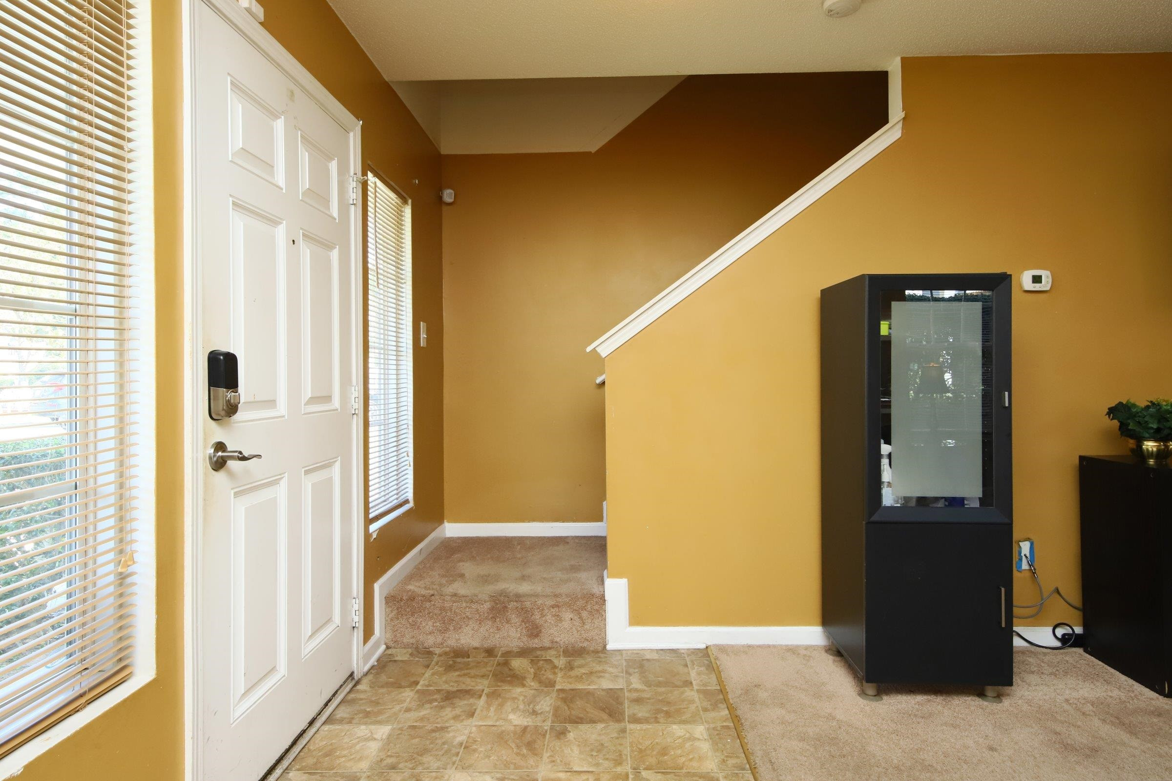3816 Tryon Ridge Drive Raleigh, NC 27610 - Photo 9 of 28 Photo 9