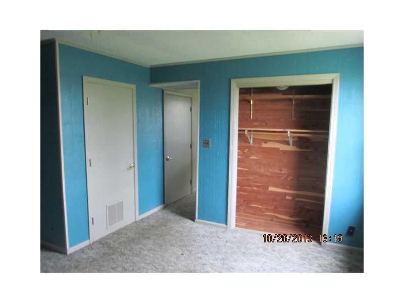 2305 North Rector Avenue Muncie, IN 47303 - Photo 9 of 11 Gallery Image 9