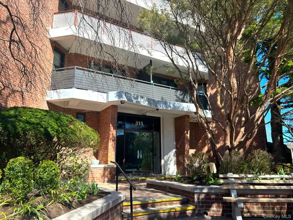 $65,000 | 315 King Street, Unit 3K, Port Chester, NY 10573