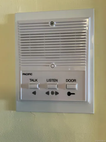 $65,000 | 315 King Street, Unit 3K, Port Chester, NY 10573