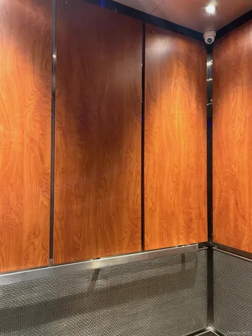 $65,000 | 315 King Street, Unit 3K, Port Chester, NY 10573