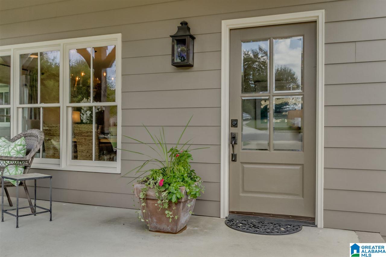 4401 Dolly Ridge Circle Birmingham, AL 35243 - Photo 2 of 48