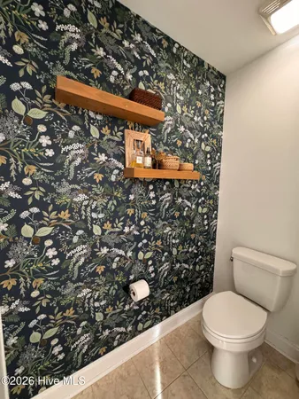 $2,800 | 421 Wolfe Lane, Hubert, NC 28539