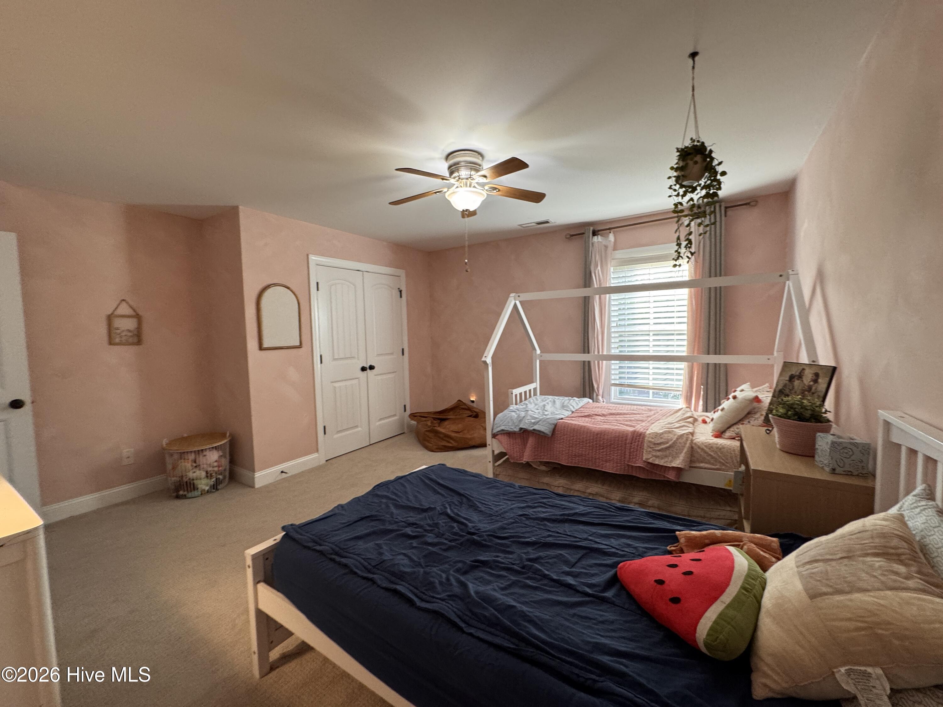421 Wolfe Lane Hubert, NC 28539 - Photo 18 of 24 421 Wolfe Lane