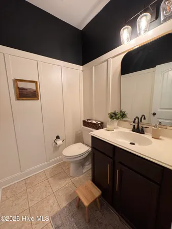 $2,800 | 421 Wolfe Lane, Hubert, NC 28539