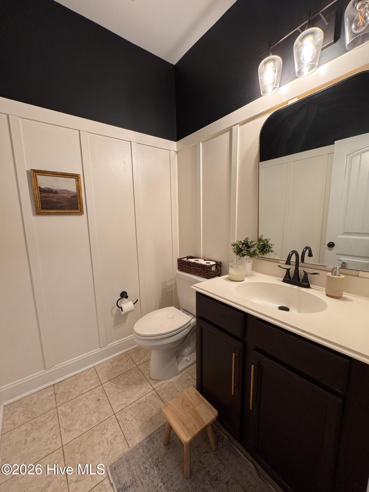 421 Wolfe Lane Hubert, NC 28539 - Photo 21 of 24 421 Wolfe Lane