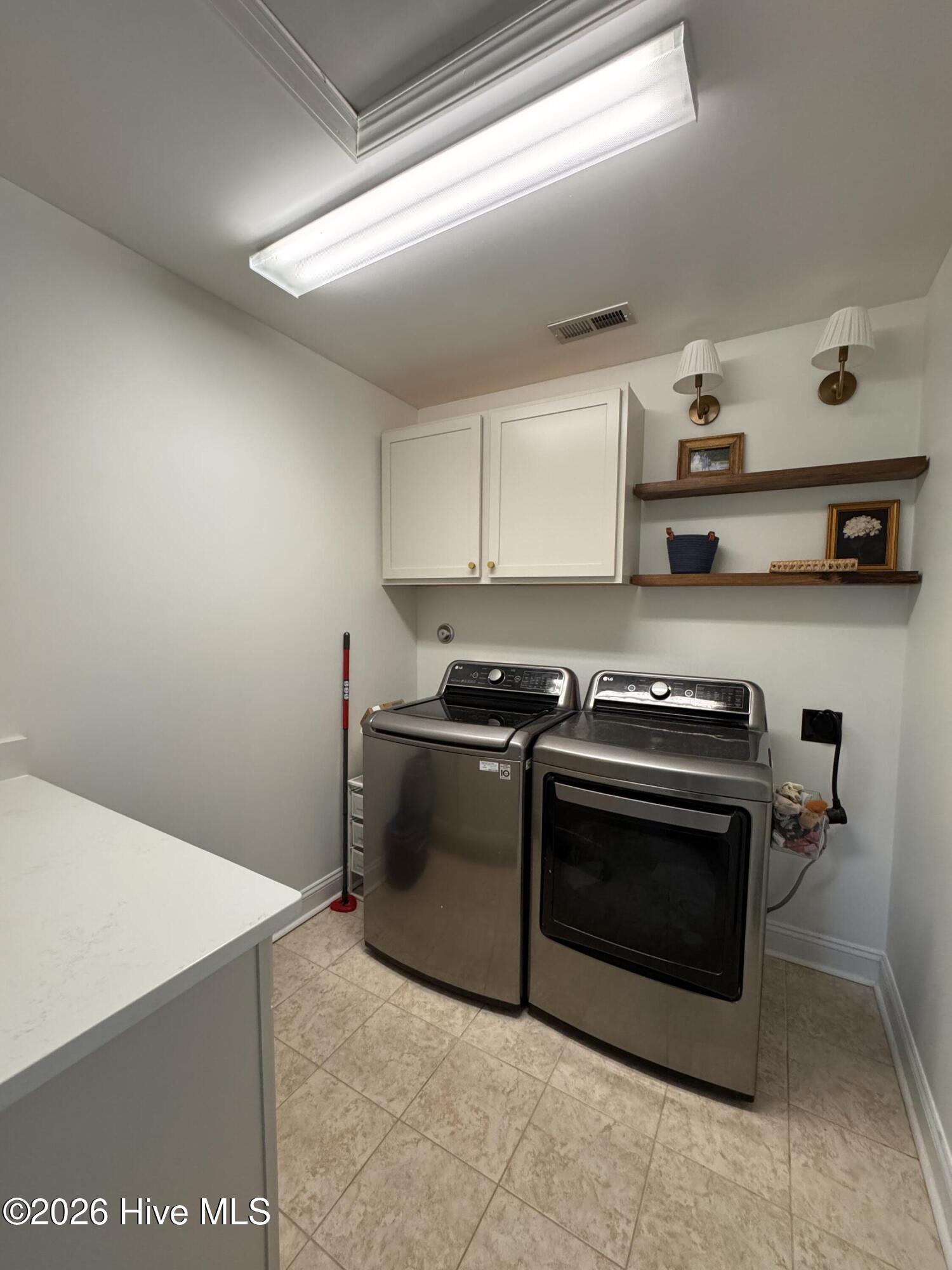 421 Wolfe Lane Hubert, NC 28539 - Photo 23 of 24 421 Wolfe Lane