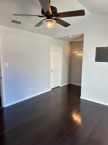 $230,000 | 232 Samuel Boulevard, Unit 2, Coppell, TX 75019