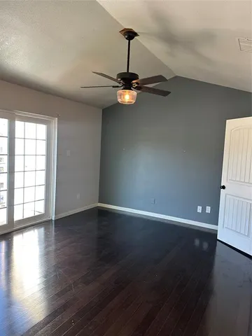 $230,000 | 232 Samuel Boulevard, Unit 2, Coppell, TX 75019