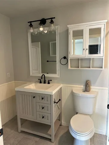 $230,000 | 232 Samuel Boulevard, Unit 2, Coppell, TX 75019