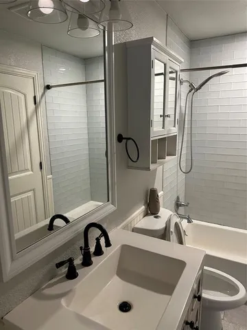 $230,000 | 232 Samuel Boulevard, Unit 2, Coppell, TX 75019