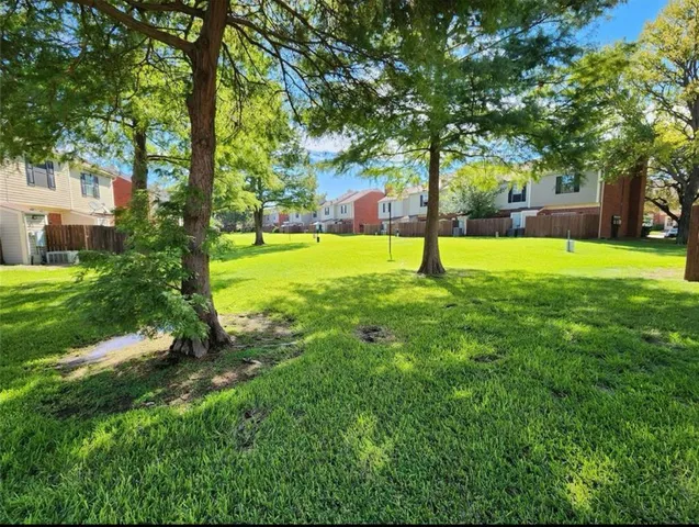 $230,000 | 232 Samuel Boulevard, Unit 2, Coppell, TX 75019