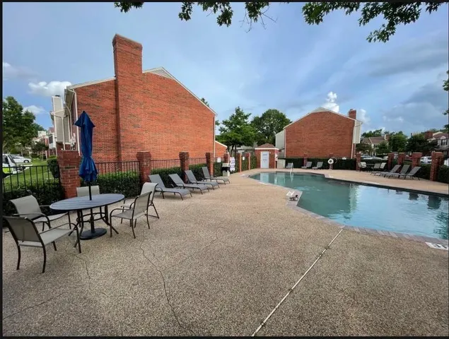 $230,000 | 232 Samuel Boulevard, Unit 2, Coppell, TX 75019