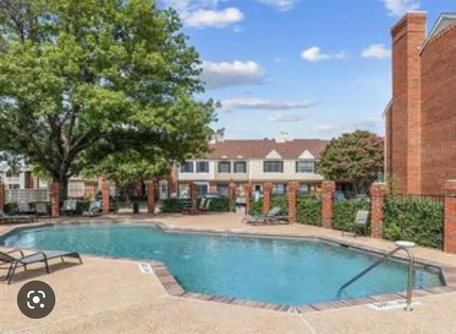 $230,000 | 232 Samuel Boulevard, Unit 2, Coppell, TX 75019