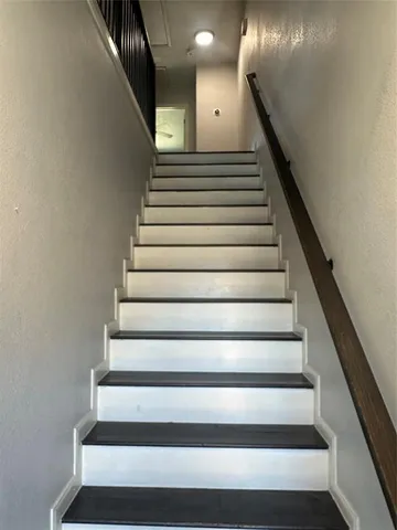 $230,000 | 232 Samuel Boulevard, Unit 2, Coppell, TX 75019