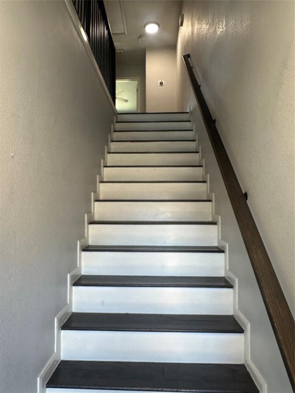 232 Samuel Boulevard, Unit 2 Coppell, TX 75019 - Photo 5 of 19