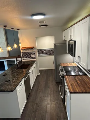 $230,000 | 232 Samuel Boulevard, Unit 2, Coppell, TX 75019