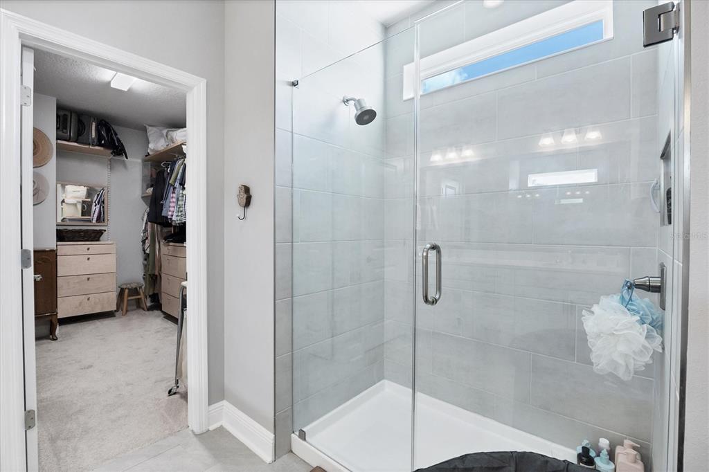 2353 Lindstrom Street Sarasota, FL 34237 - Photo 20 of 44