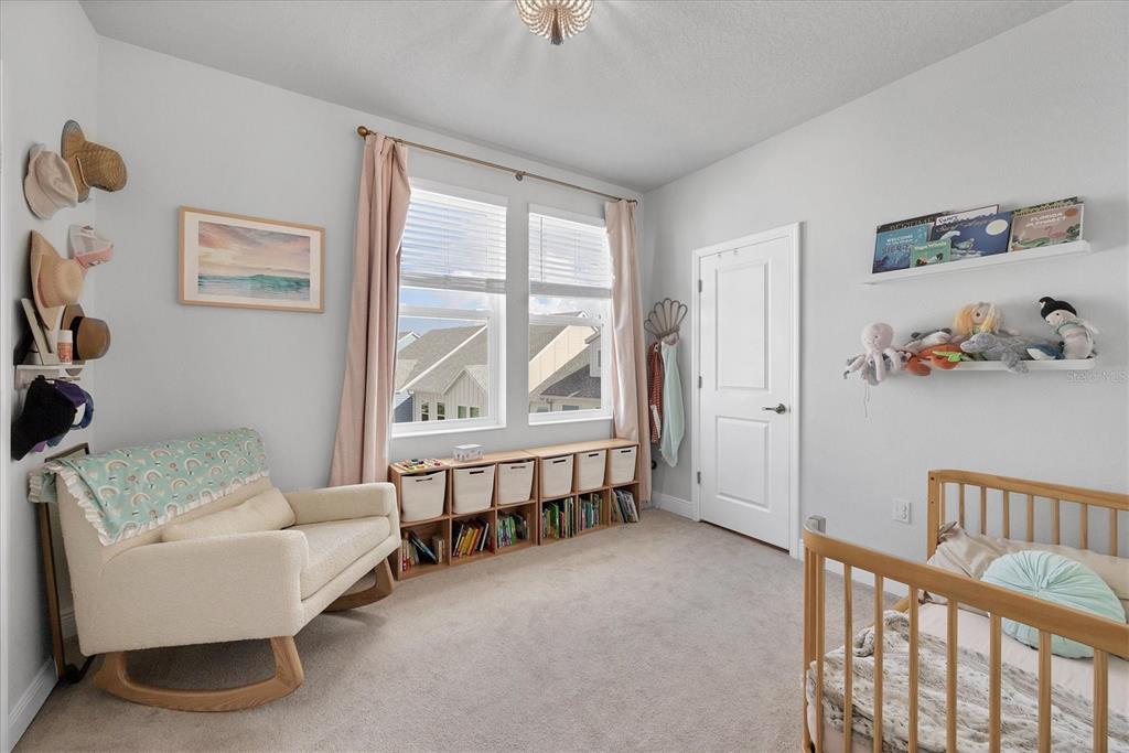 2353 Lindstrom Street Sarasota, FL 34237 - Photo 21 of 44