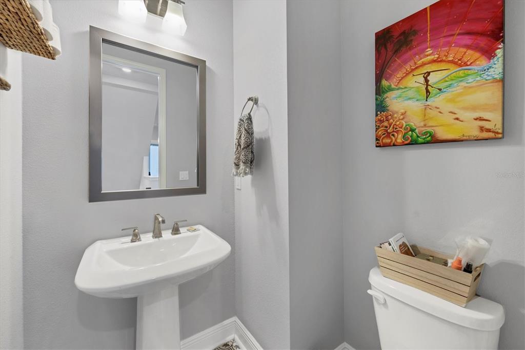 2353 Lindstrom Street Sarasota, FL 34237 - Photo 25 of 44