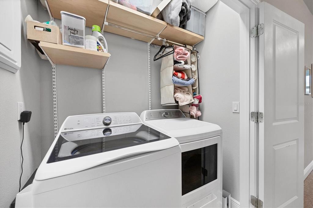 2353 Lindstrom Street Sarasota, FL 34237 - Photo 26 of 44