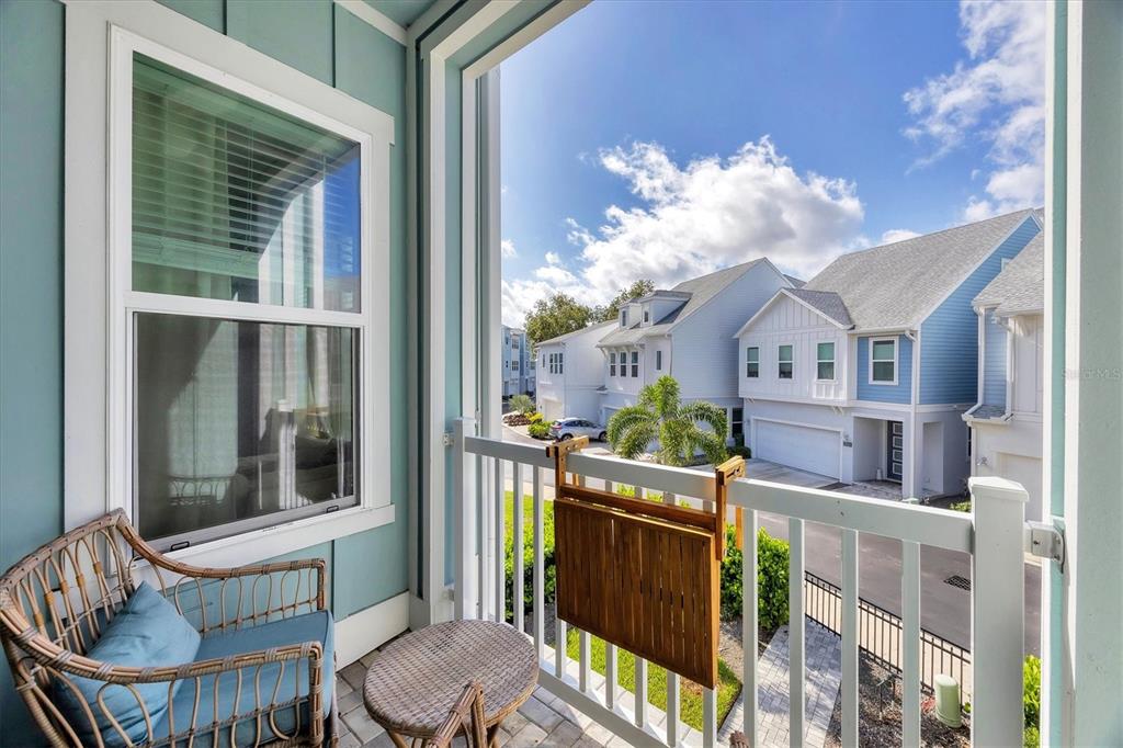 2353 Lindstrom Street Sarasota, FL 34237 - Photo 27 of 44