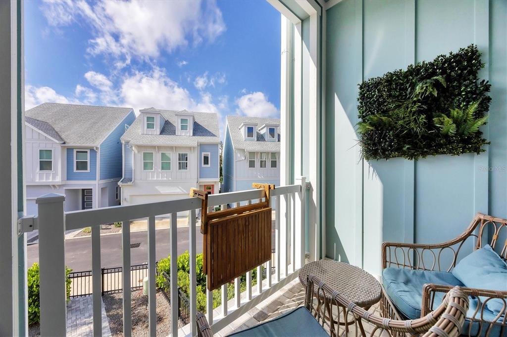 2353 Lindstrom Street Sarasota, FL 34237 - Photo 28 of 44