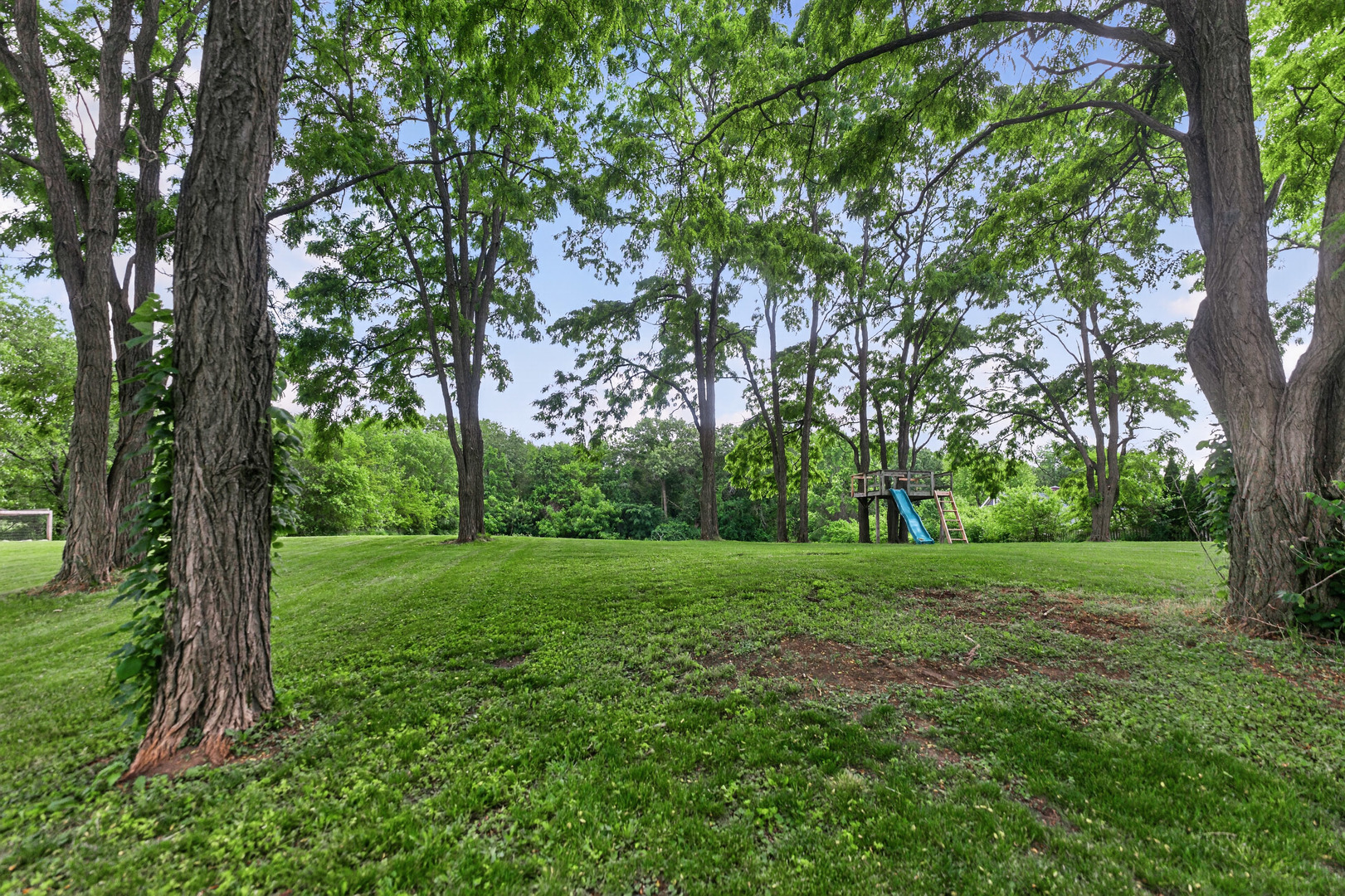 41W861 High Point Lane Elburn, IL 60119 - Photo 63 of 74