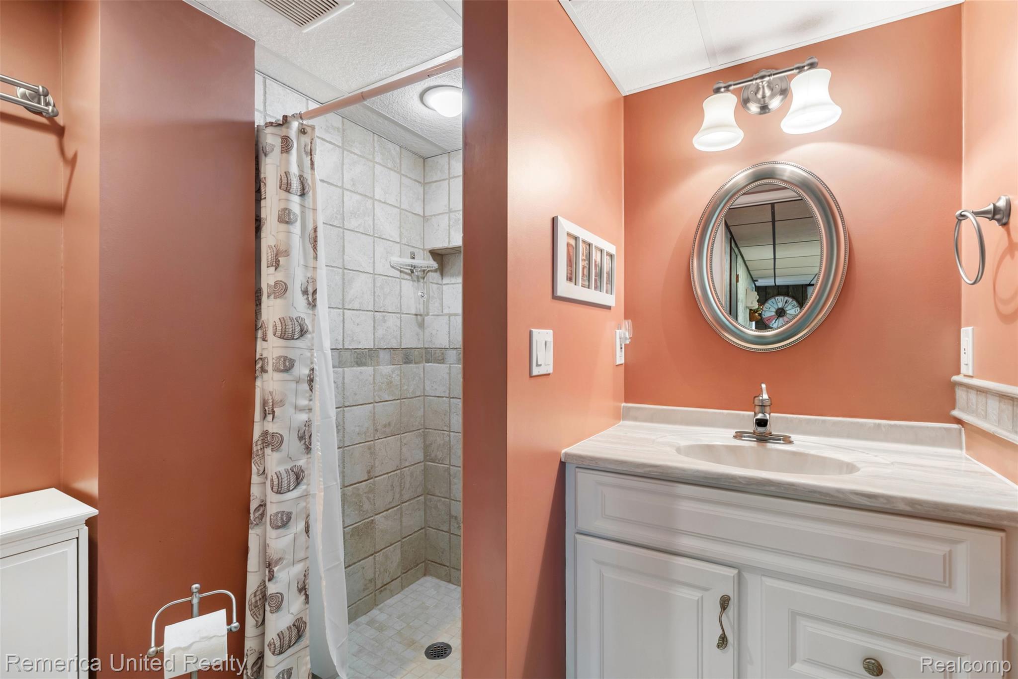 8763 Bishop Road Brighton, MI 48116 - Photo 21 of 28