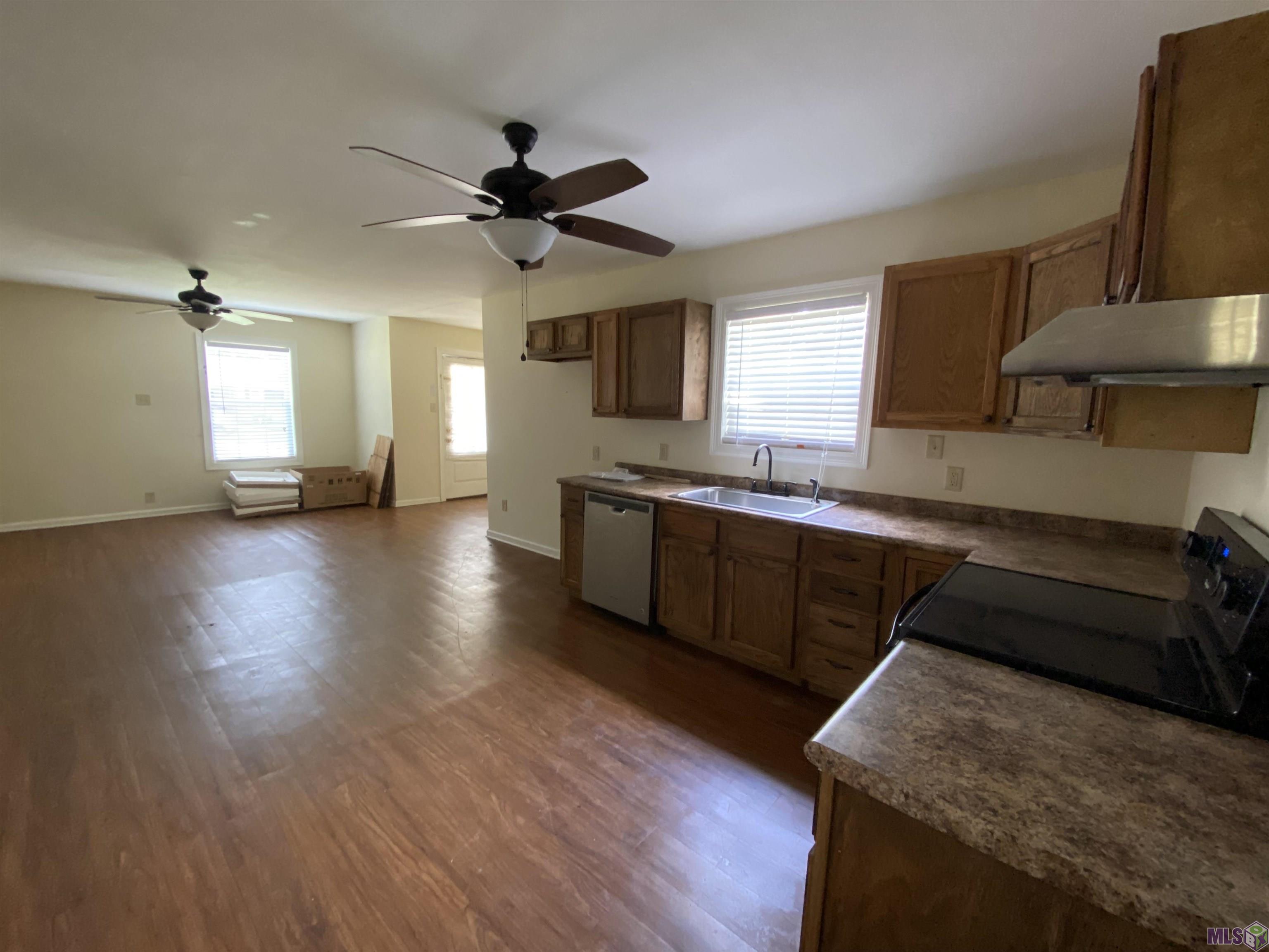 3765 Eaton Street Baton Rouge, LA 70805 - Photo 18 of 20