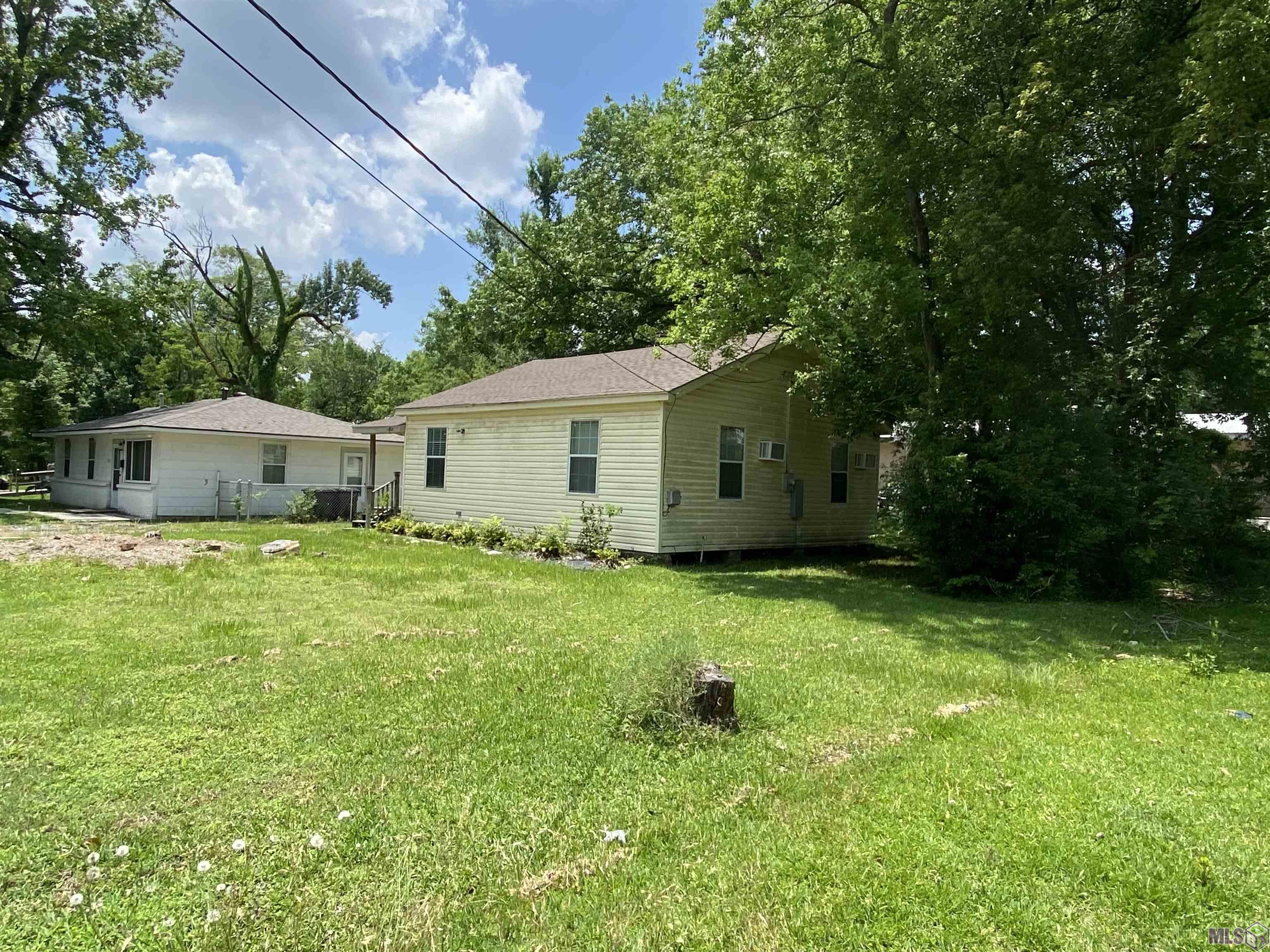 3765 Eaton Street Baton Rouge, LA 70805 - Photo 7 of 20