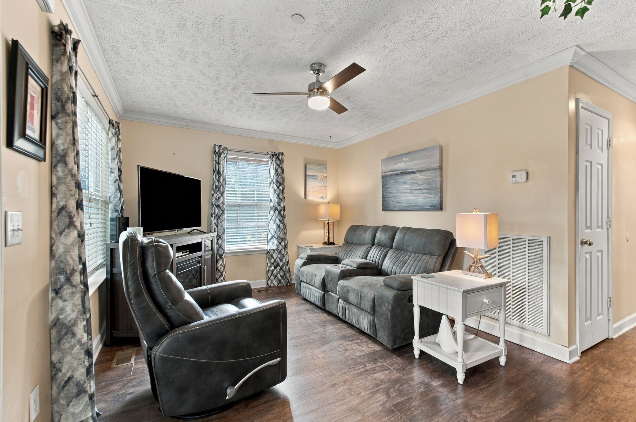 138 Good Neighbors Road Franklin, TN 37064 - Photo 7 of 30 Gallery Image 7