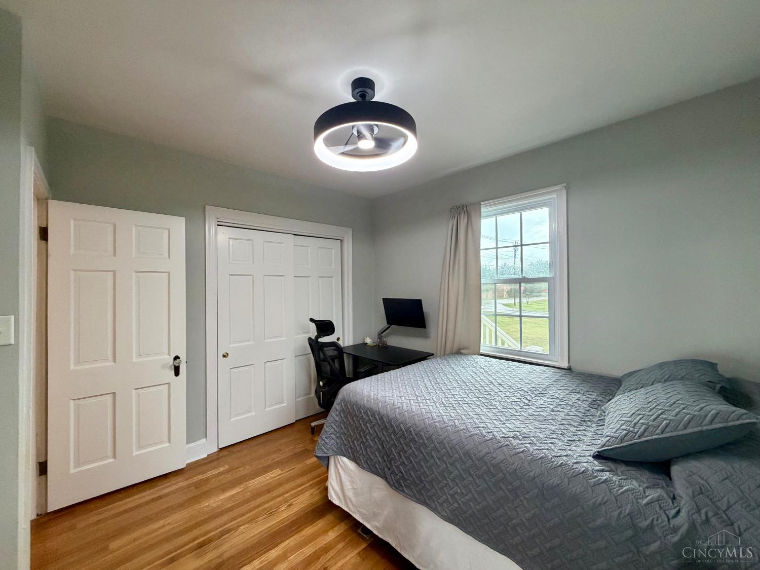 11560 Walnut Street Springdale, OH 45246 - Photo 30 of 57 Gallery Image 30