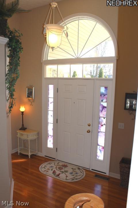 46850 Middle Ridge Road Amherst, OH 44001 - Photo 2 of 25 Gallery Image 2
