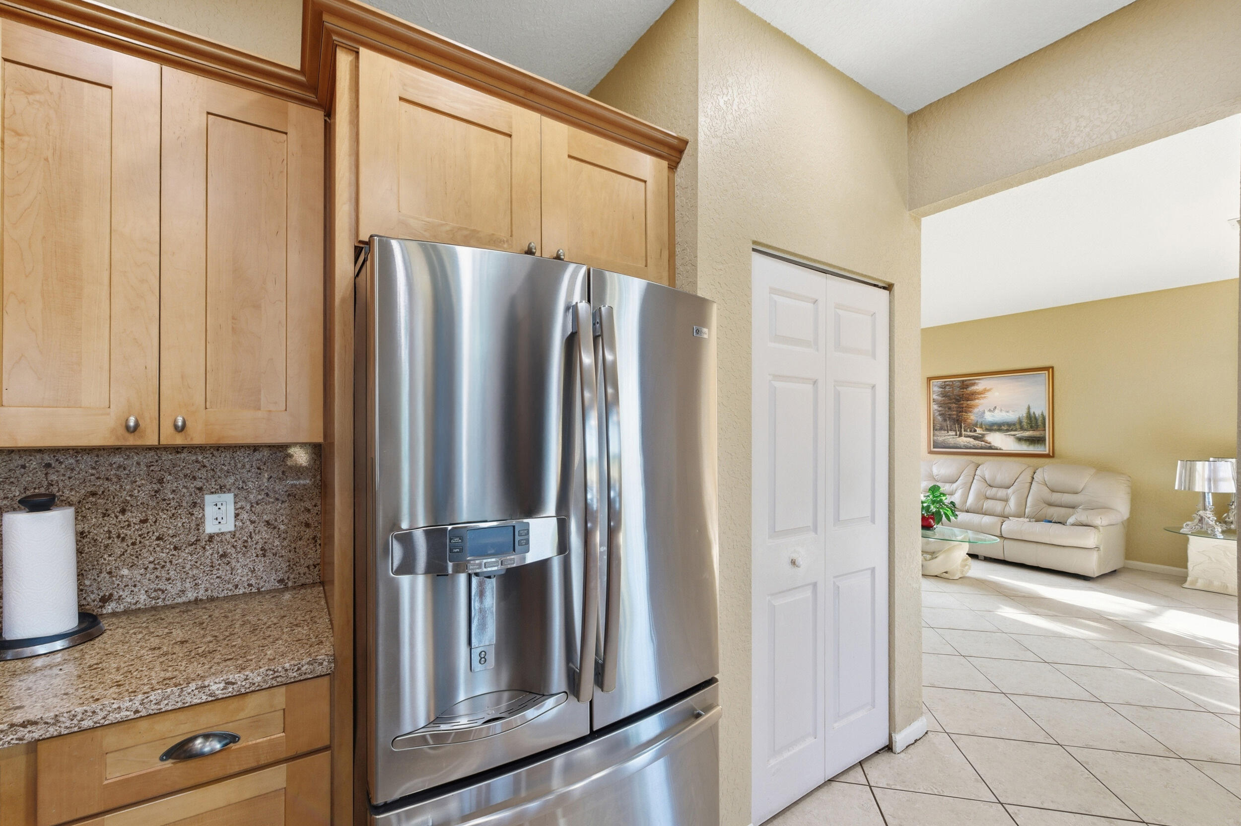2111 Southwest 148th Avenue Miramar, FL 33027 - Photo 17 of 53 24_039__d4s9526