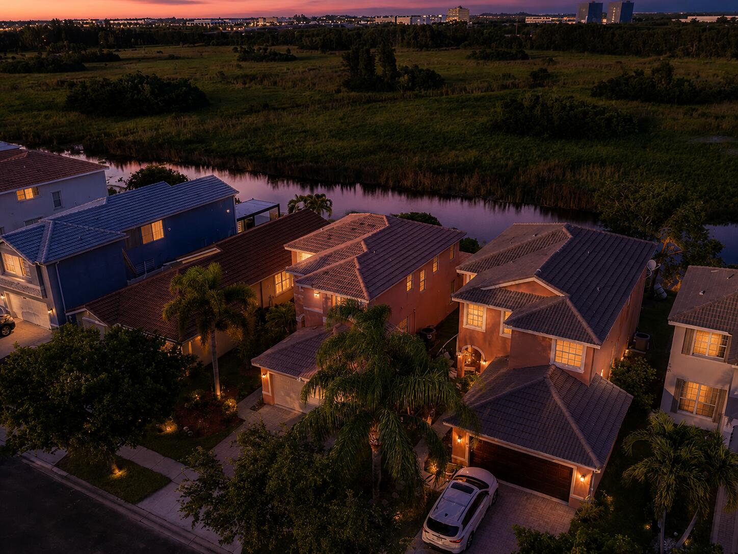 2111 Southwest 148th Avenue Miramar, FL 33027 - Photo 2 of 53 114A9402-114B-475E-AD2F-4ECE48C9F0C8