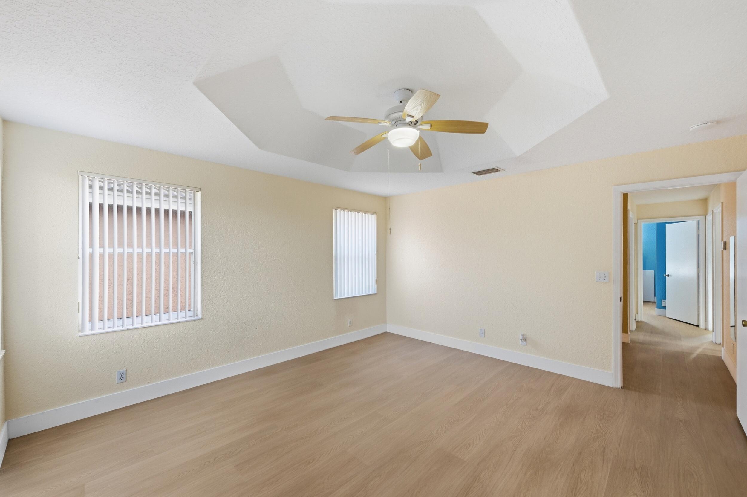 2111 Southwest 148th Avenue Miramar, FL 33027 - Photo 21 of 53 35_050__d4s9381