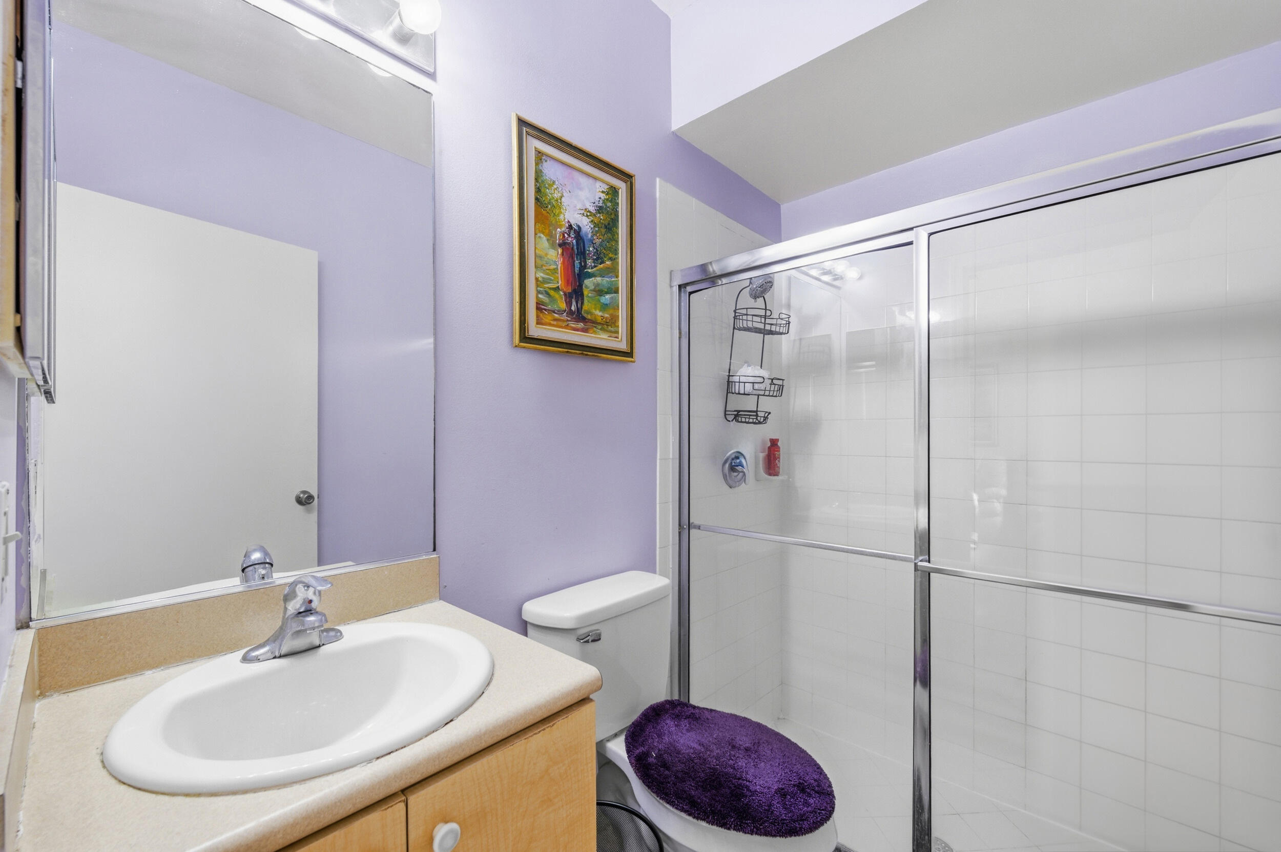 2111 Southwest 148th Avenue Miramar, FL 33027 - Photo 28 of 53 43_058__d4s9411