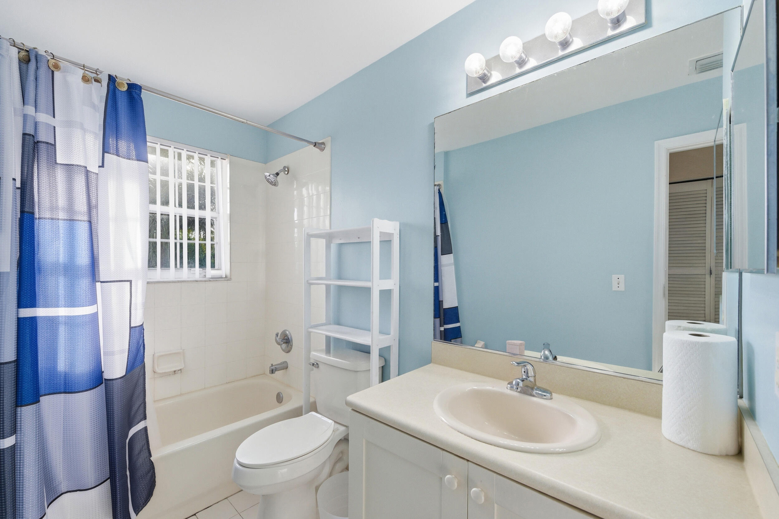 2111 Southwest 148th Avenue Miramar, FL 33027 - Photo 30 of 53 39_054__d4s9361