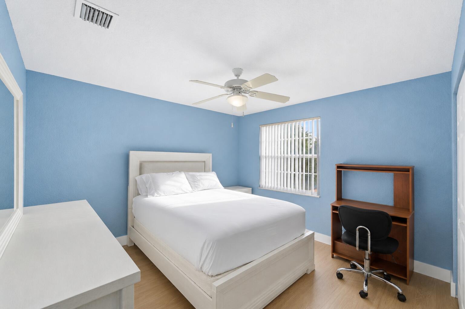 2111 Southwest 148th Avenue Miramar, FL 33027 - Photo 31 of 53 room